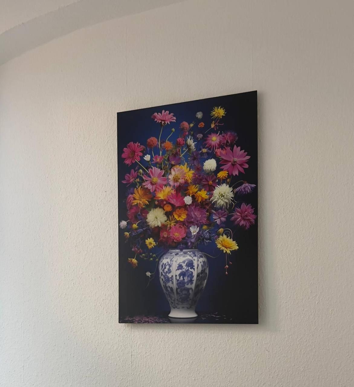 Vibes Appartement Koblenz (Rhineland-Palatinate)