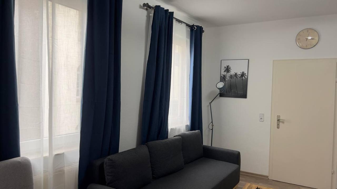 Vibes Appartement