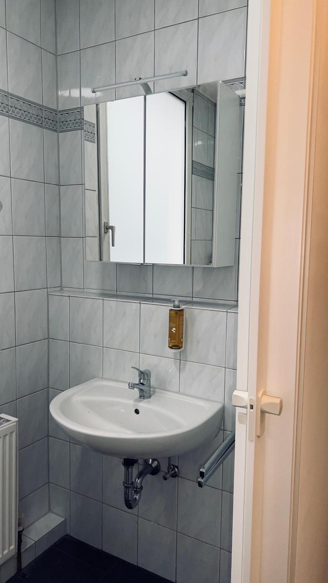 Appartement Vibes *