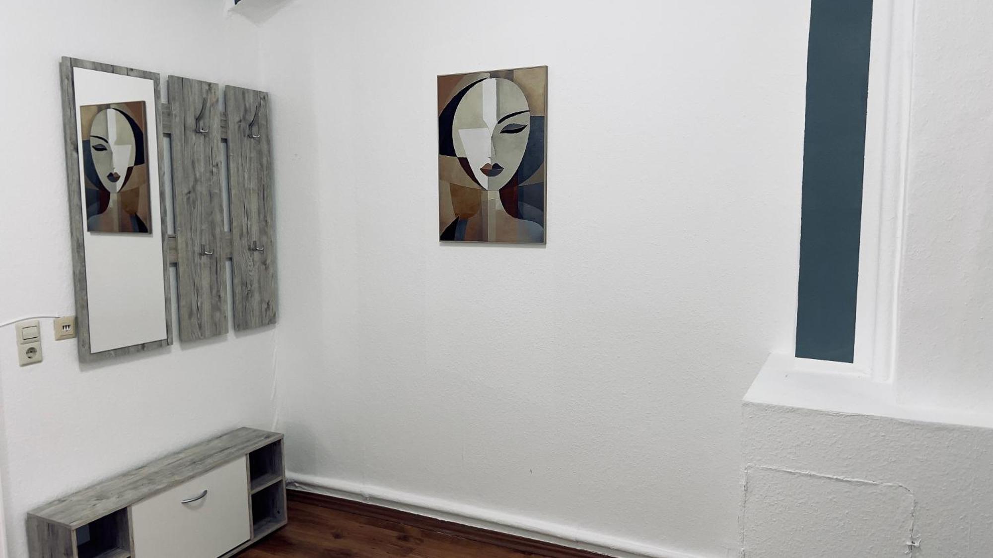Vibes Appartement